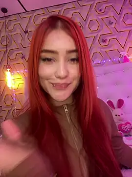 Ashly_cutee live sex cam