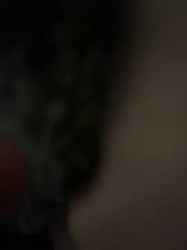 Inanbey live sex cam