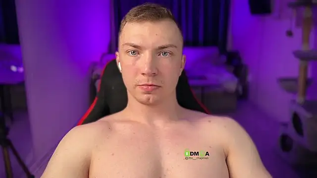 iron__chap live sex cam