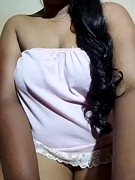 Analqueen1 live sex cam