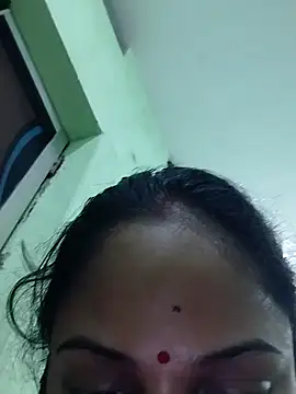 Sexy_rakhi live sex cam