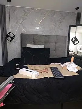 Ava_Stone's cam snapshot