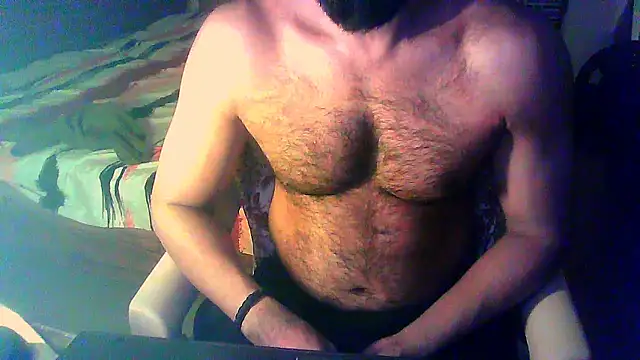 Vbestshow live sex cam