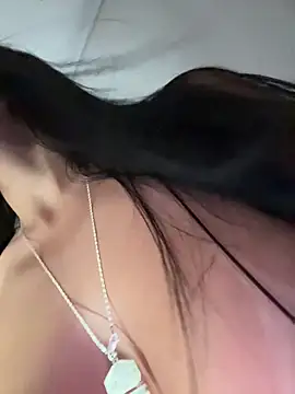Alexandra_duque live sex cam