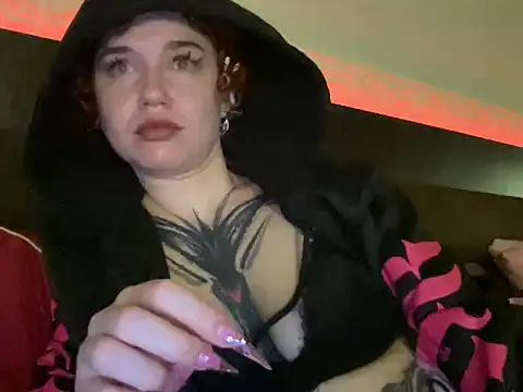 Solivanno's cam snapshot