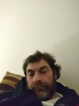 Alisex59 live sex cam