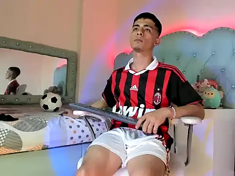 Apolo_Richards live sex cam