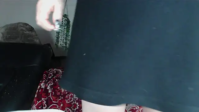 VANESSADDD's cam snapshot