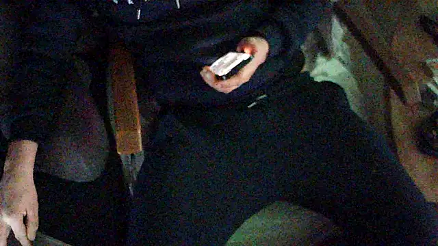 Meistro30 live sex cam