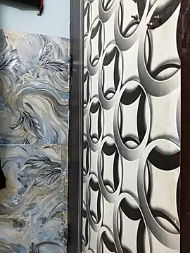 Sania-Love live sex cam