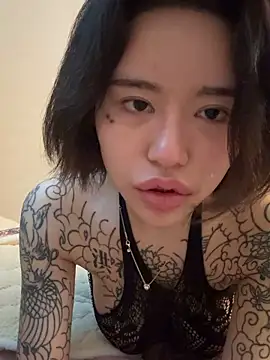 tangju7 live sex cam