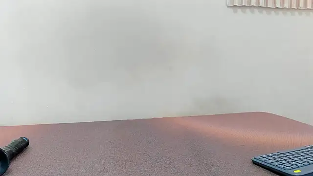 CRISS_ALLEN1 live sex cam