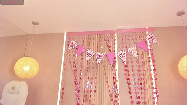 ciara_blake live sex cam