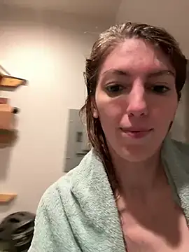 CelestialRuby live sex cam