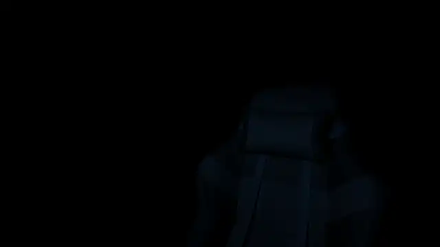 Valeriabigass live sex cam