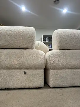 aus_queen live sex cam