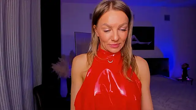 Oliva_Candy live sex cam