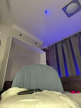 BeautyCutie1 live sex cam