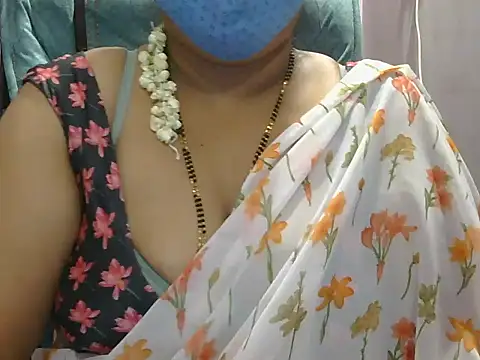 Nisha-telugu live sex cam