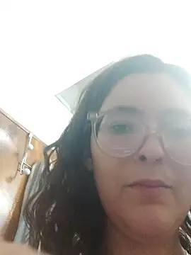 Harley-77 live sex cam