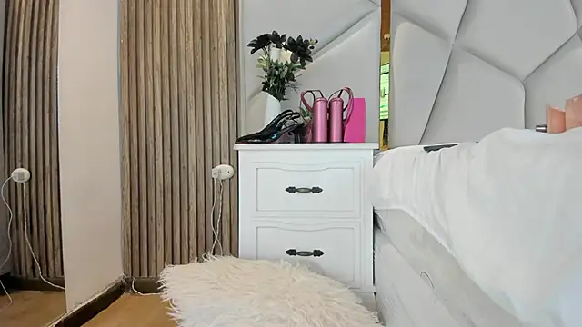 SweetKata_ live sex cam