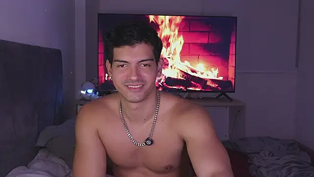 bbbeachboy live sex cam
