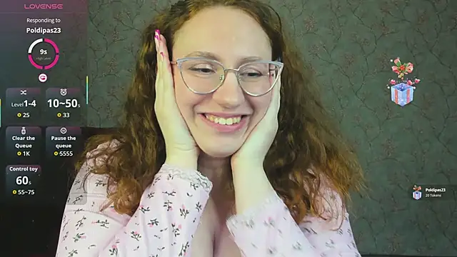 ellie_coy_'s cam snapshot