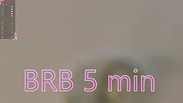 Noiry_Vuvez's cam snapshot