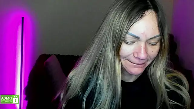 BlondMikey22's cam snapshot