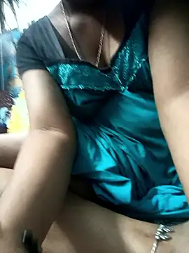 cutezara4's cam snapshot