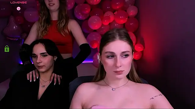 ariana_ross7 live sex cam