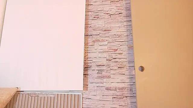 liz_monserrat_1's cam snapshot