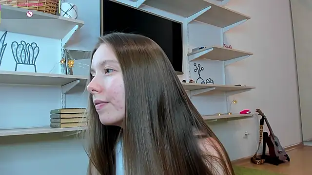 Peggy_Beauty's cam snapshot