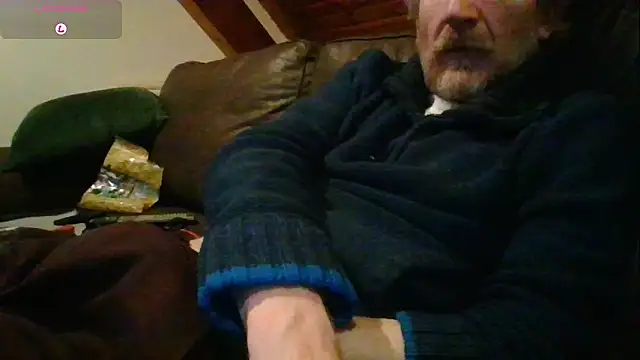 Vrenico-SC's cam snapshot