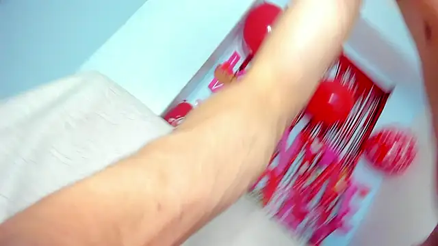 Jheampiiero's cam snapshot