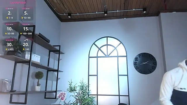 AustinJones_'s cam snapshot