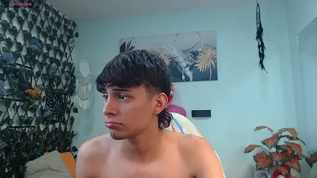 DraxBlade09's cam snapshot