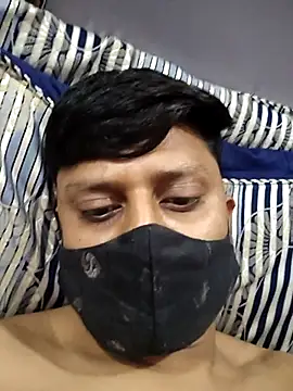 HORNY_DirtyMind's cam snapshot