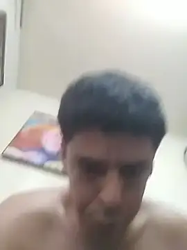 Junior_47's cam snapshot