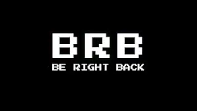 a_s_m__ live sex cam