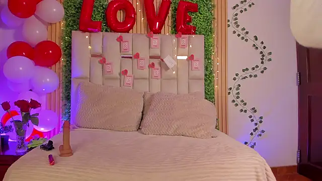 Emma_Nmm's cam snapshot