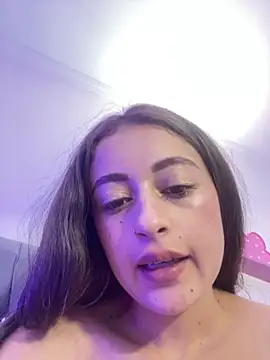 SOL__EF's cam snapshot