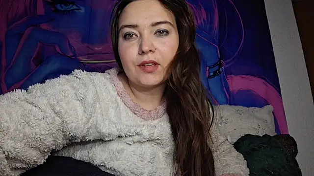 Cyndee_Winter's cam snapshot