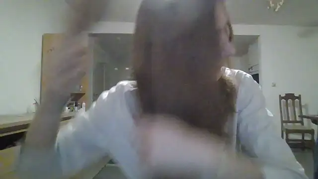 JasmineGlamour's cam snapshot