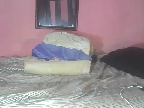 smilleyy's cam snapshot