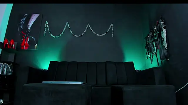 DelaneyStone's cam snapshot