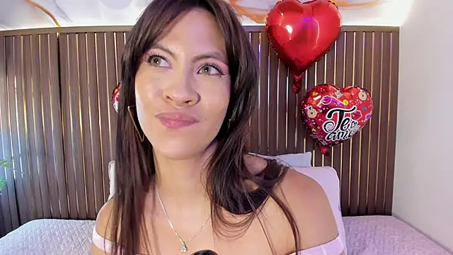 elevensky's cam snapshot