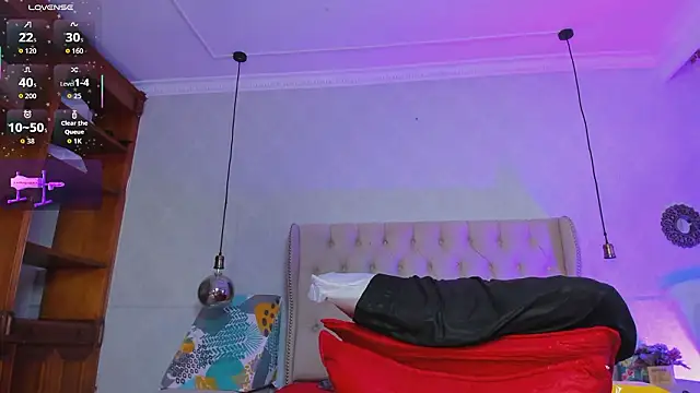 amanda29's cam snapshot