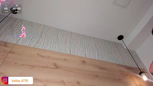 bella_lovers_'s cam snapshot