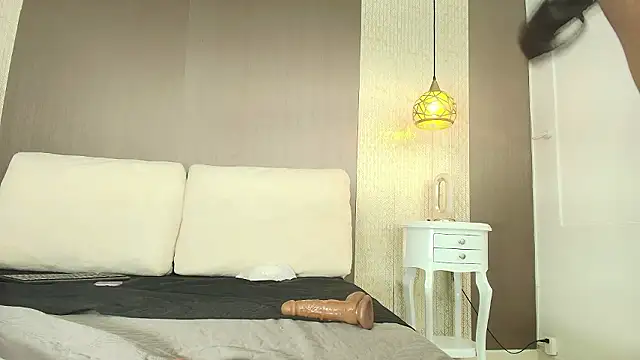 Tiifany_Baker's cam snapshot